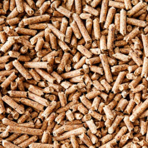 buy wood pellets in bulk